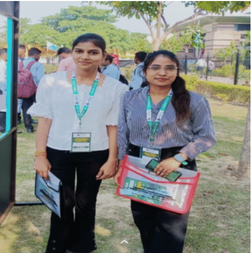 S N College of Pharmacy Events photo 12